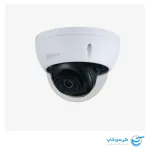 تصویر از نمای کلی دوربین مداربسته داهوا مدل 2230E-S-S2