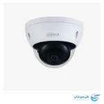 تصویر از نمای کلی دوربین مداربسته داهوا مدل 2230E-S-S2