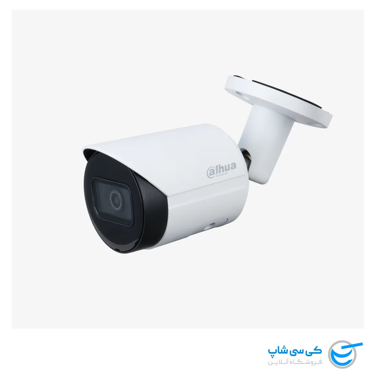 تصویر از نمای کلی دوربین مداربسته داهوا مدل 2231S-S-S2