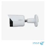 تصویر از نمای سمت راست دوربین مداربسته داهوا مدل 2231S-S-S2