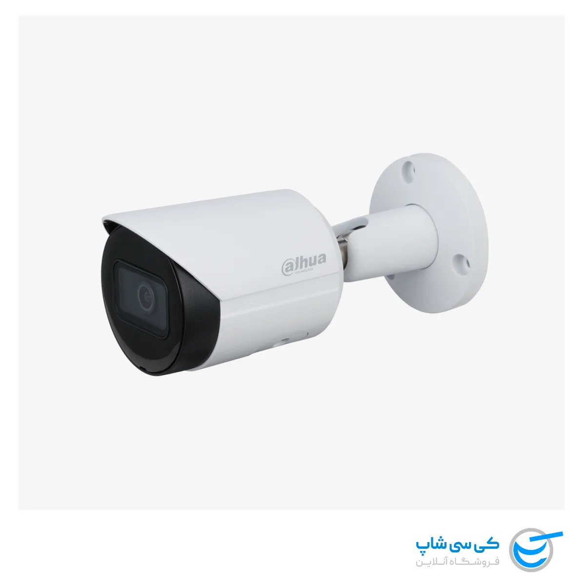 تصویر از نمای کلی دوربین مداربسته داهوا مدل 2231S-S-S2