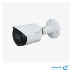 تصویر از نمای کلی دوربین مداربسته داهوا مدل 2231S-S-S2