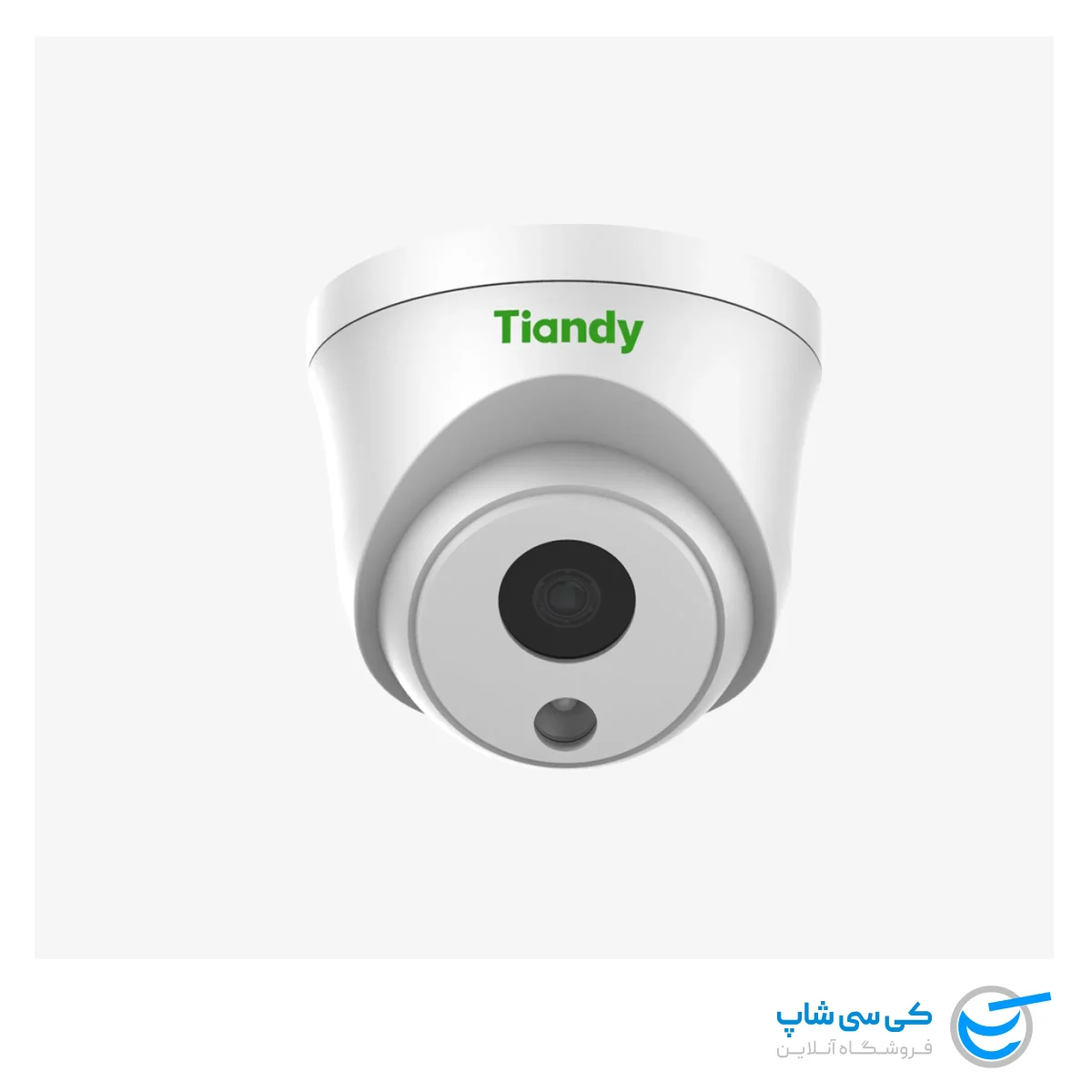 دوربین آی پی تیاندی TC-C32HN