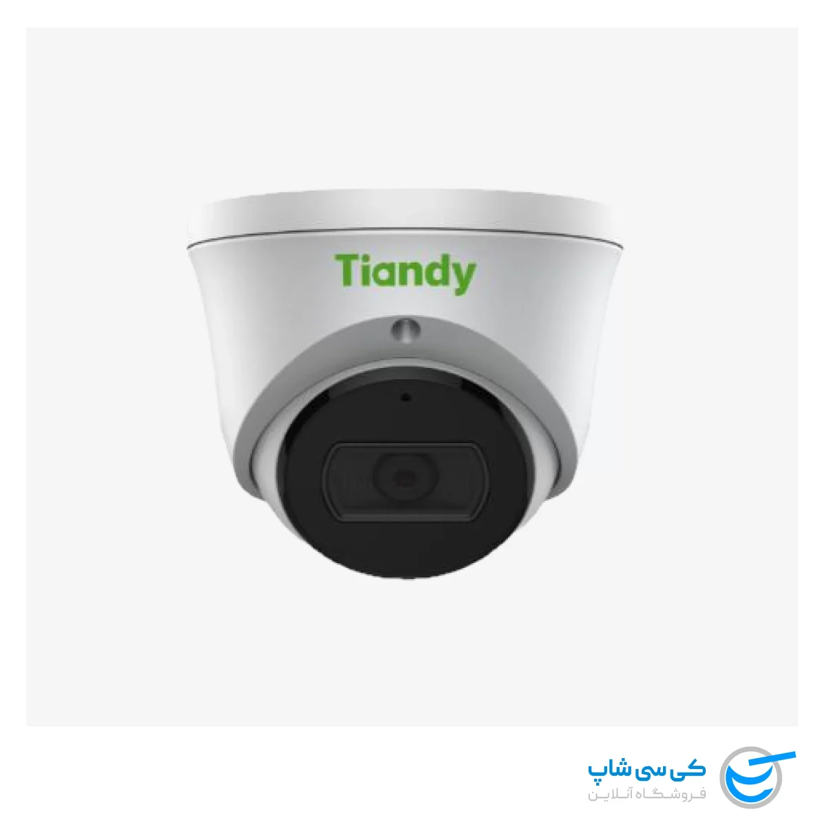 دوربین تیاندی مدل TC-C32XN