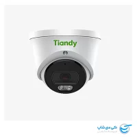 دوربین مداربسته تیاندی مدل TC-C32XP