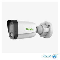 دوربین تیاندی مدل TC-C34QN