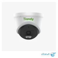 دوربین تیاندی مدل TC-C34XN