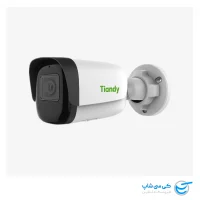 دوربین تیاندی مدل TC-C38WS