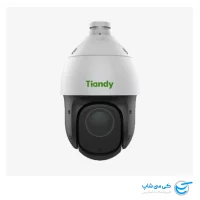 دوربین مداربسته تیاندی مدل TC-H324S