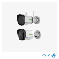 دوربین مداربسته تیاندی 2 مگاپیکسل مدل TC-C32WN