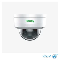 دوربین تیاندی مدل TC-C34KS