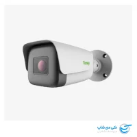 دوربین مداربسته تیاندی c35ts