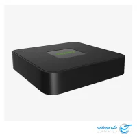 تصویر دستگاه ضبط مداربسته تیاندی R3108