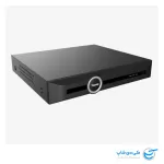 دستگاه ضبط مداربسته تیاندی R3120 تصویر یک