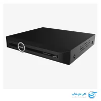 دستگاه ضبط مداربسته تیاندی R3120 تصویر دوم - گالری