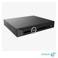 دستگاه ضبط مداربسته تیاندی R3232