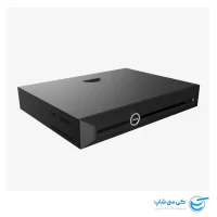 دستگاه ضبط مداربسته تیاندی R3432