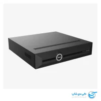 دستگاه ضبط مداربسته تیاندی R3840