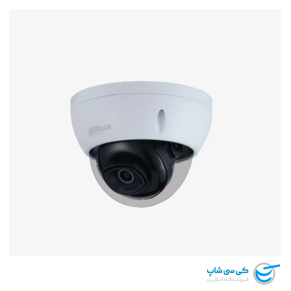 دوربین داهوا مدل HDBW2531E-S-S2