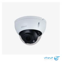 دوربین داهوا مدل HDBW2531R-ZAS