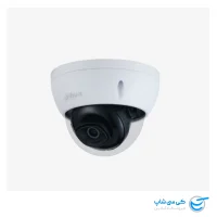 دوربین داهوا مدل HDBW2831E-S-S2