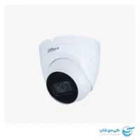 دوربین داهوا مدل HDW2431T-AS-S2