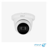 دوربین داهوا مدل HDW2431TM-AS-S2