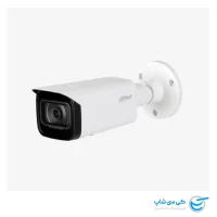 دوربین داهوا مدل HFW2531T-AS-S2