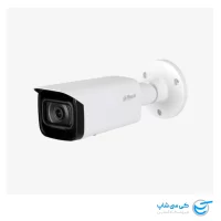 دوربین داهوا مدل HFW2831T-AS-S2