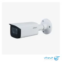 دوربین داهوا مدل HFW2531T-AS-S2