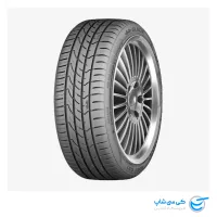 تصویر لاستیک گلید مدل Ruby G31 سایز 205/55R16