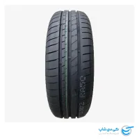 تصویر لاستیک کپسن مدل K737 سایز 175/70R13