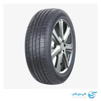 تصویر لاستیک کپسن مدل HD918 سایز 185/65R15