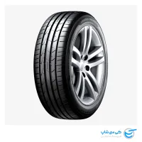 تصویر لاستیک هانکوک مدل Ventus Prime3 سایز 225/55R16