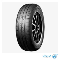 تصویر لاستیک کومهو مدل Ecowing ES01 سایز 195/60R15