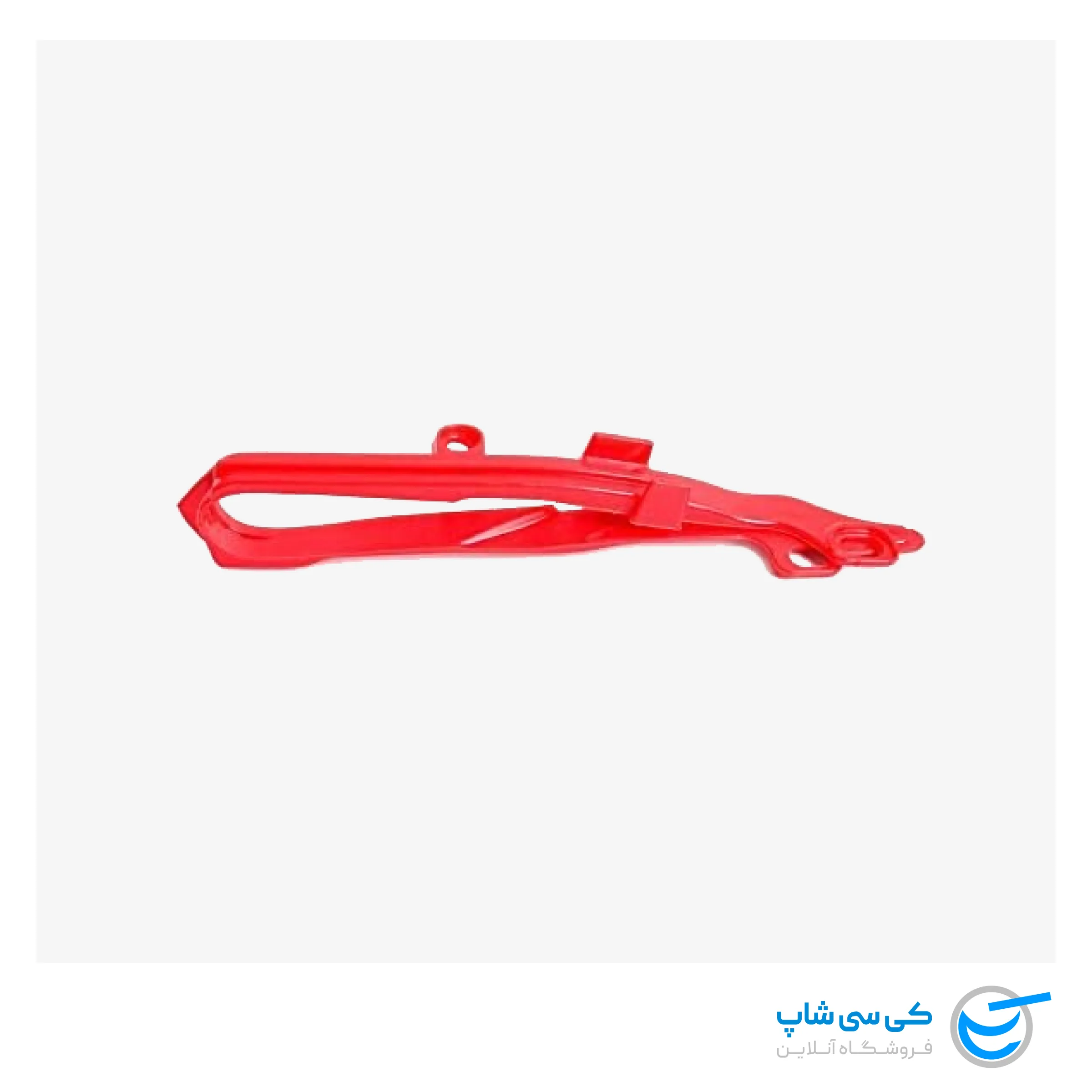 honda-mx-chain-slider-hcs01 اسلایدر زنجیر موتور کراس هوندا CRF - Image 1