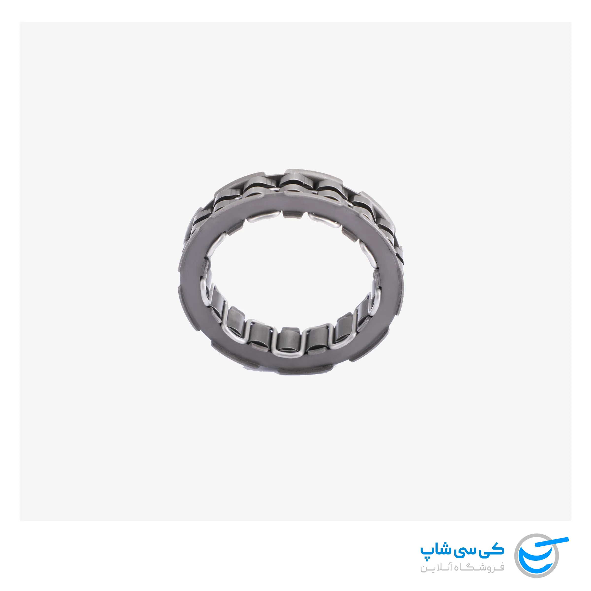 honda-mx-starter-clutch-bearing-hscb01 بلبرینگ کلاچ یک طرفه استارت موتور کراس HONDA CRF - Image 1